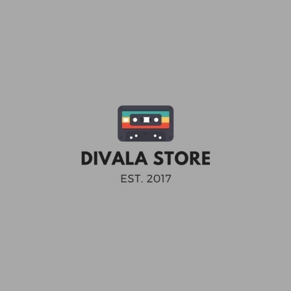 divala_10